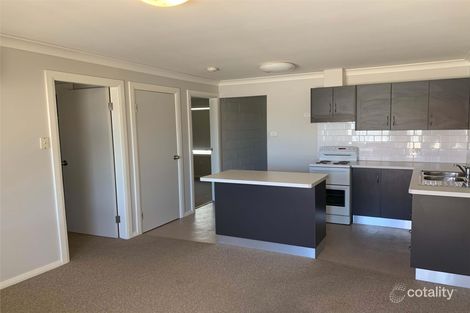 Property photo of 4/48 Chester Street Warren NSW 2824