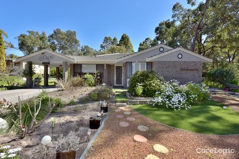 Property photo of 2 Darkan Street Mundaring WA 6073