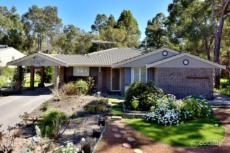 Property photo of 2 Darkan Street Mundaring WA 6073