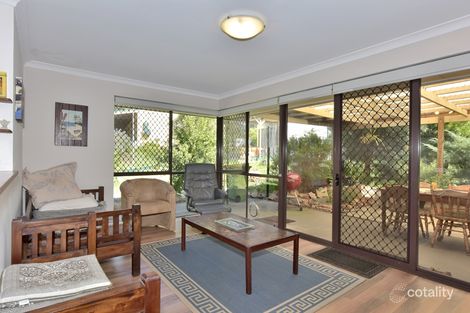 Property photo of 2 Darkan Street Mundaring WA 6073