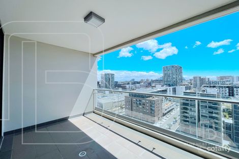 Property photo of 1310/20 Gadigal Avenue Zetland NSW 2017