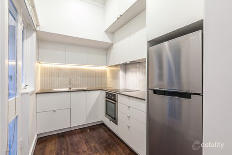 1 Darley St, Darlinghurst, NSW 2010