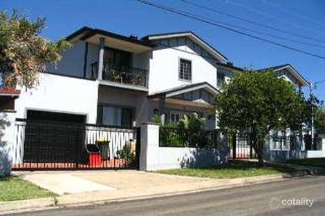 2 Chalford Ave, Canterbury, NSW 2193