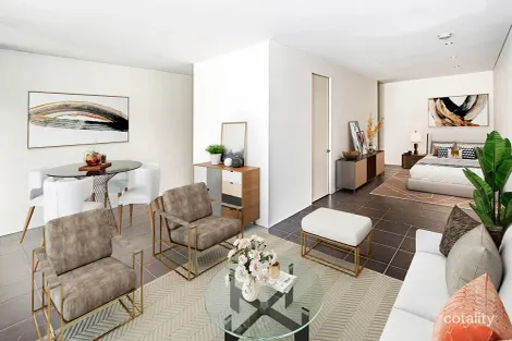 32-40 Holt St, Surry Hills, NSW 2010