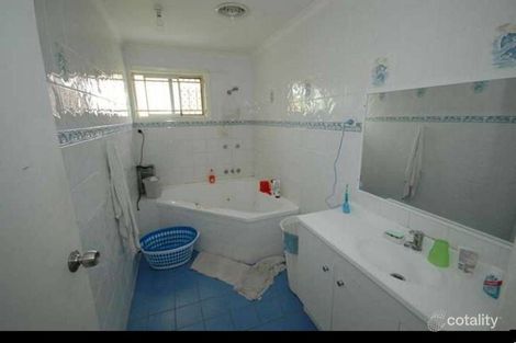 Property photo of 45 Julie Road Ellen Grove QLD 4078