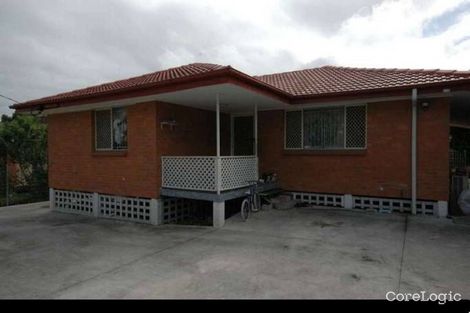 Property photo of 45 Julie Road Ellen Grove QLD 4078