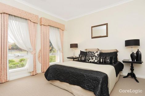 Property photo of 2A Daniell Place Kew VIC 3101