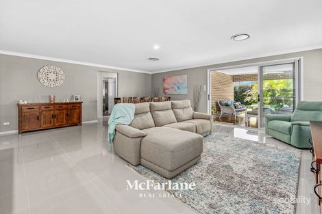 Property photo of 8 McNamara Street Thornton NSW 2322