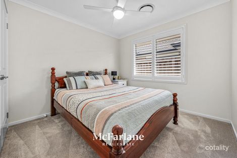 Property photo of 8 McNamara Street Thornton NSW 2322