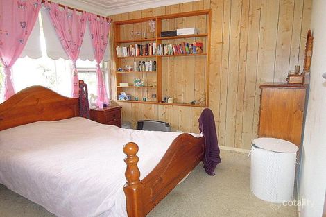 Property photo of 14 Seidel Avenue Picnic Point NSW 2213