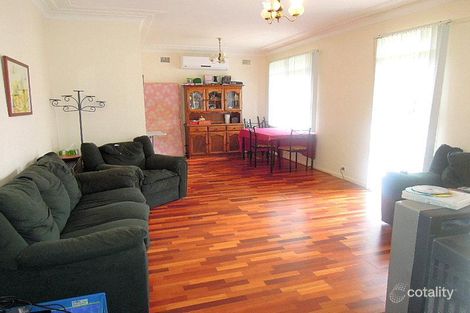 Property photo of 14 Seidel Avenue Picnic Point NSW 2213
