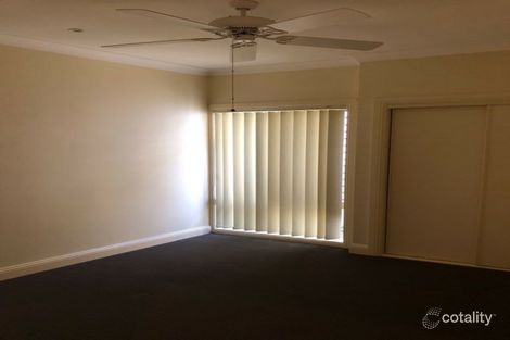 Property photo of 19 Montello Circuit Springfield Lakes QLD 4300