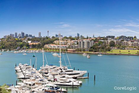 Property photo of 902/3 Cary Street Drummoyne NSW 2047