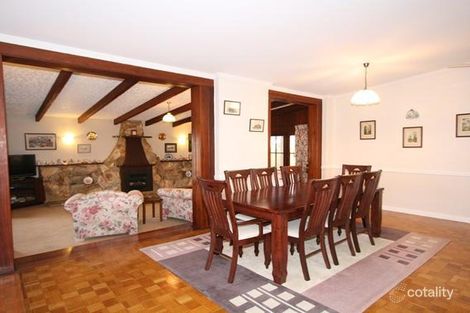 Property photo of 23 Smythe Street Rockingham WA 6168
