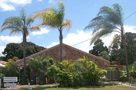 6/174 Cypress St, Urangan, QLD 4655