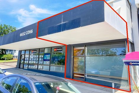 22 Moonee St, Coffs Harbour, NSW 2450