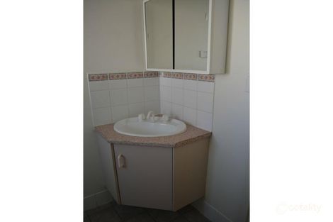 Property photo of 8 Morethia Court Roxby Downs SA 5725