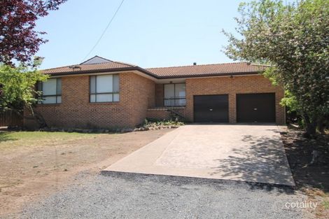 178 Little St, Murrurundi, NSW 2338