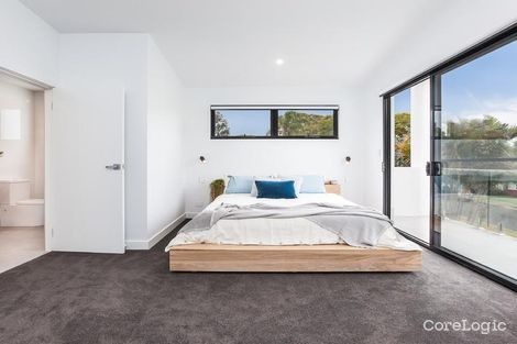 Property photo of 14A Binney Street Caringbah South NSW 2229
