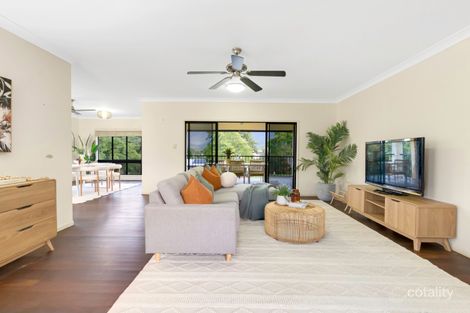 Property photo of 22-24 Licence Street Goldsborough QLD 4865