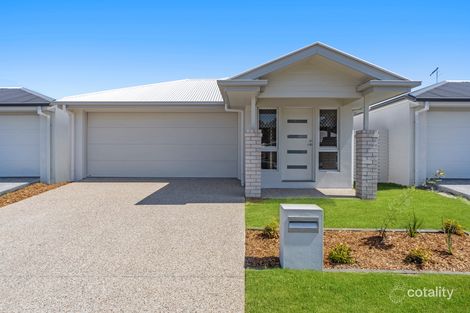 29 Oakbank Cct, Burpengary East, QLD 4505