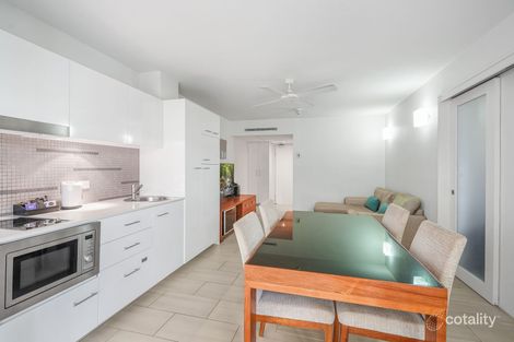 Property photo of 4206/2-22 Veivers Road Palm Cove QLD 4879
