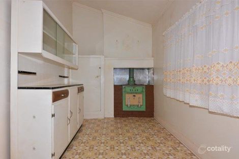 Property photo of 110 Wileman Street Whyalla SA 5600