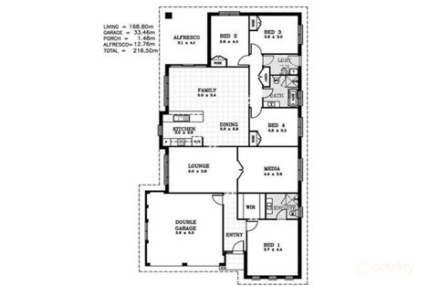 Property photo of 5 Bayview Avenue Haywards Bay NSW 2530