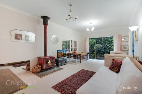 7/240 Katoomba St, Katoomba, NSW 2780
