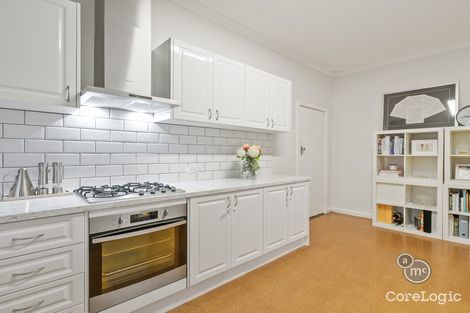 Property photo of 15 Lisle Street Mount Claremont WA 6010