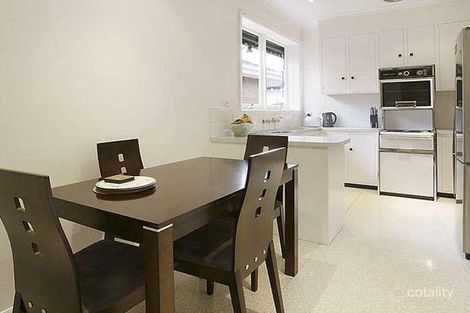 Property photo of 1/25 Katandra Road Ormond VIC 3204