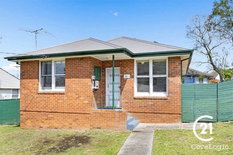 12 Hathaway Rd, Lalor Park, NSW 2147