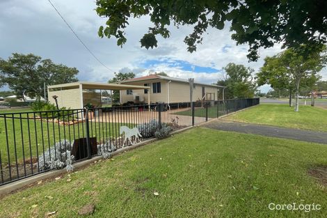 Property photo of 217 Alfred Street Charleville QLD 4470