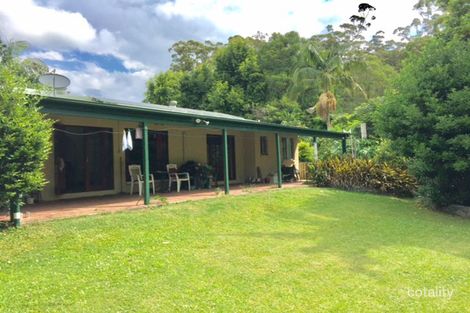 Property photo of 48 Delicia Road Mapleton QLD 4560