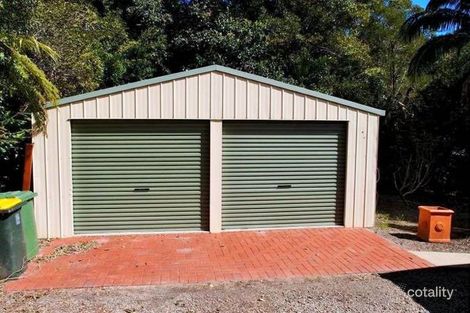 Property photo of 48 Delicia Road Mapleton QLD 4560