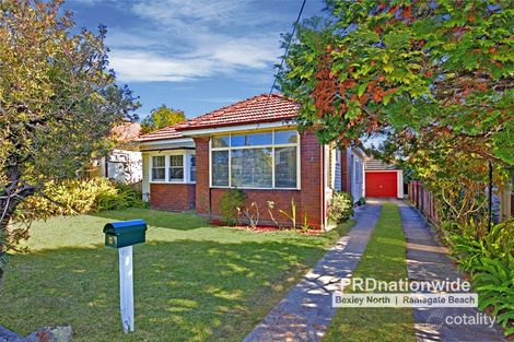 3 Girraween St, Kingsgrove, NSW 2208