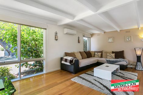 56 Murray-Anderson Rd, Rosebud, VIC 3939