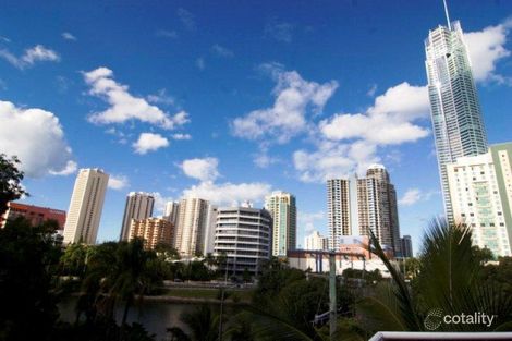 Property photo of 6/55-56 Paradise Island Surfers Paradise QLD 4217