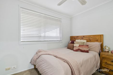52 Bell St, Thirlmere, NSW 2572