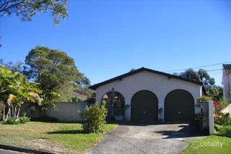 58 Koorangi Ave, Elanora Heights, NSW 2101