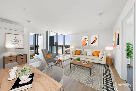 503d/21 Robert St, Collingwood, VIC 3066