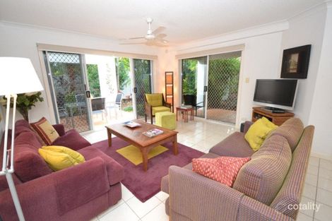 Property photo of 1/100 Cotlew Street East Southport QLD 4215