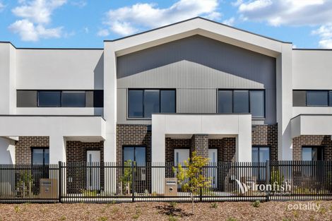 779 Aitken Bvd, Craigieburn, VIC 3064