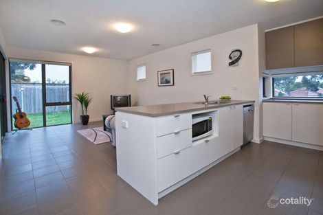 Property photo of 19 Derby Place Mulgrave VIC 3170