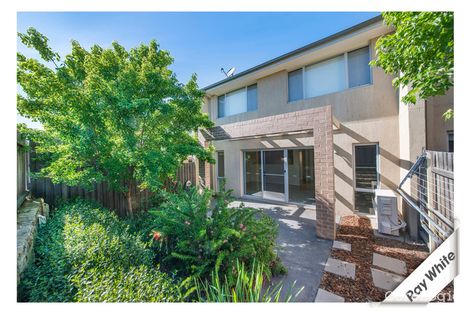 Property photo of 28/20 Helpmann Street Bonython ACT 2905