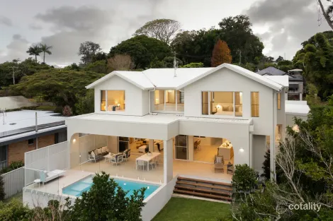 Property photo of 14 Stephen Street Buderim QLD 4556