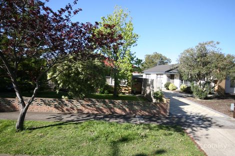 Property photo of 19 Castleton Road Herne Hill VIC 3218