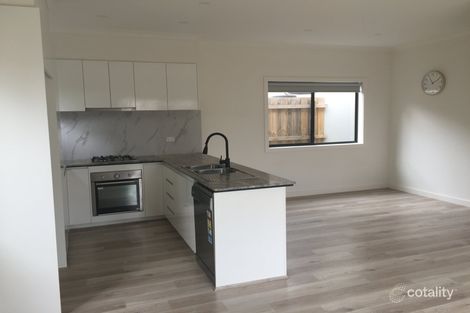 Property photo of 2/4A Stanley Street Wallan VIC 3756