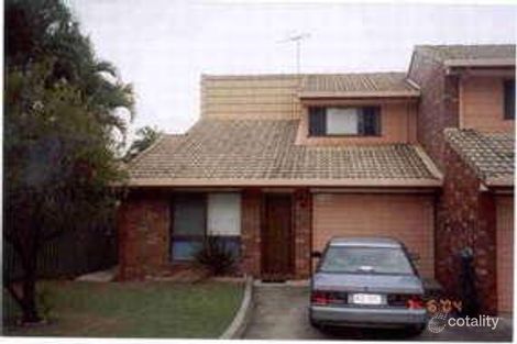 Property photo of 16/656 Albany Creek Road Albany Creek QLD 4035