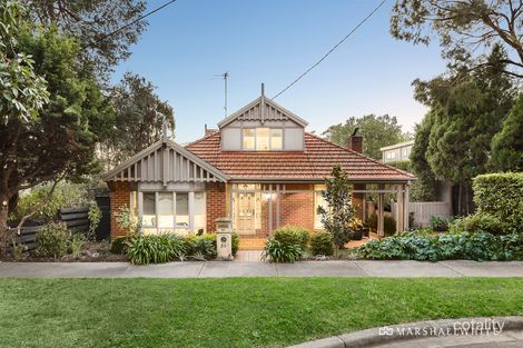 50 Sunhill Rd, Glen Iris, VIC 3146